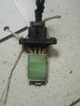 ����� �� �������� �� ������� ����� ����� ������� 1.0�