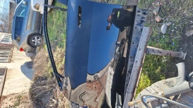 ������ ���� �����,�� ����������  | Mobile.bg � ����� ������ 2