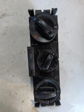 ����� �� �������� �� ����������� ������ 5JA820045A Skoda Rapid