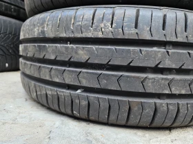 Гуми Летни 185/60R15, снимка 5