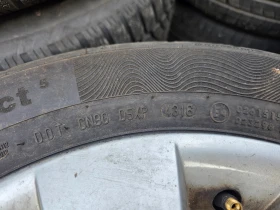 Гуми Летни 185/60R15, снимка 9