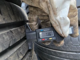 Гуми Летни 185/60R15, снимка 7