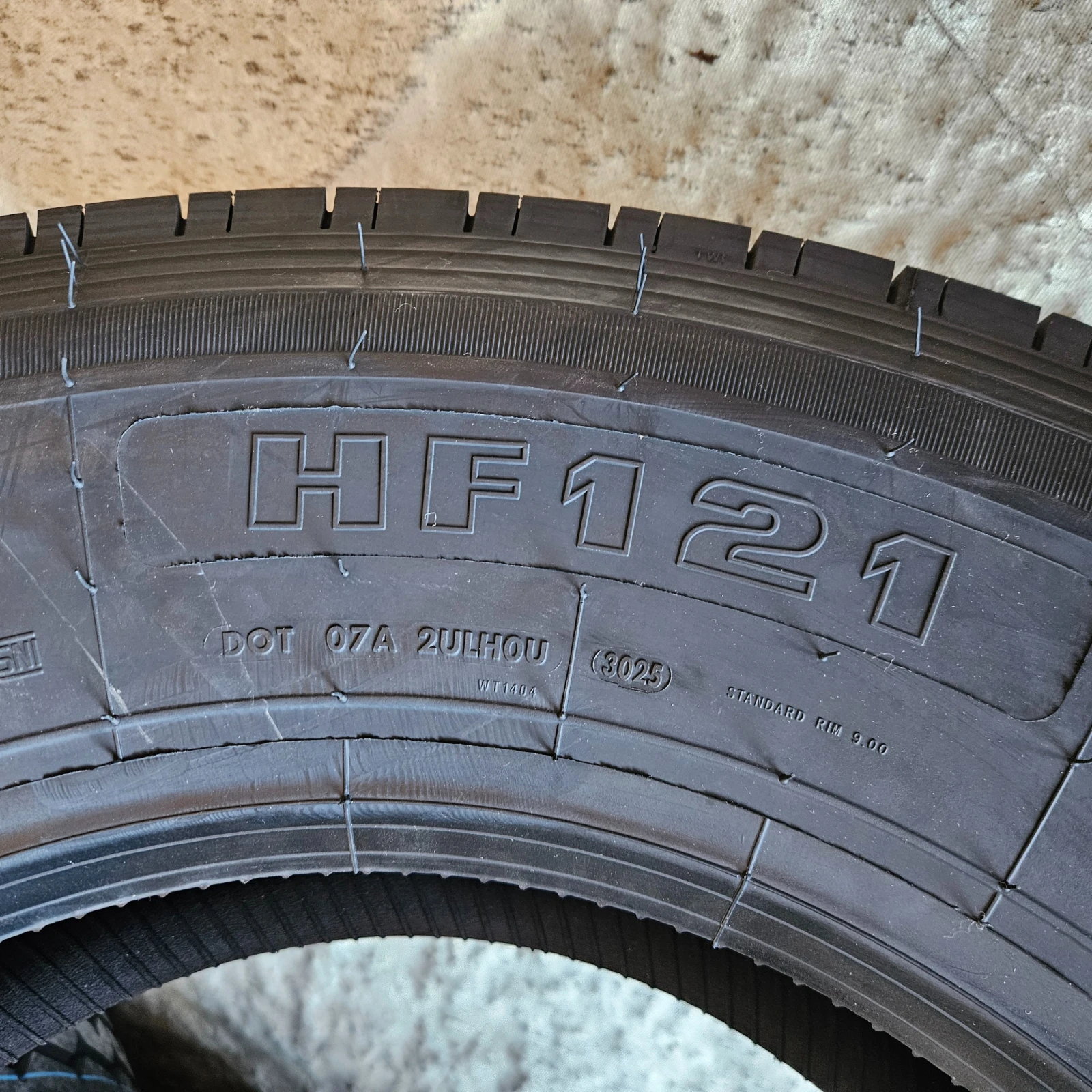 ���� 315/70R22.5 | Mobile.bg � ����������� 9