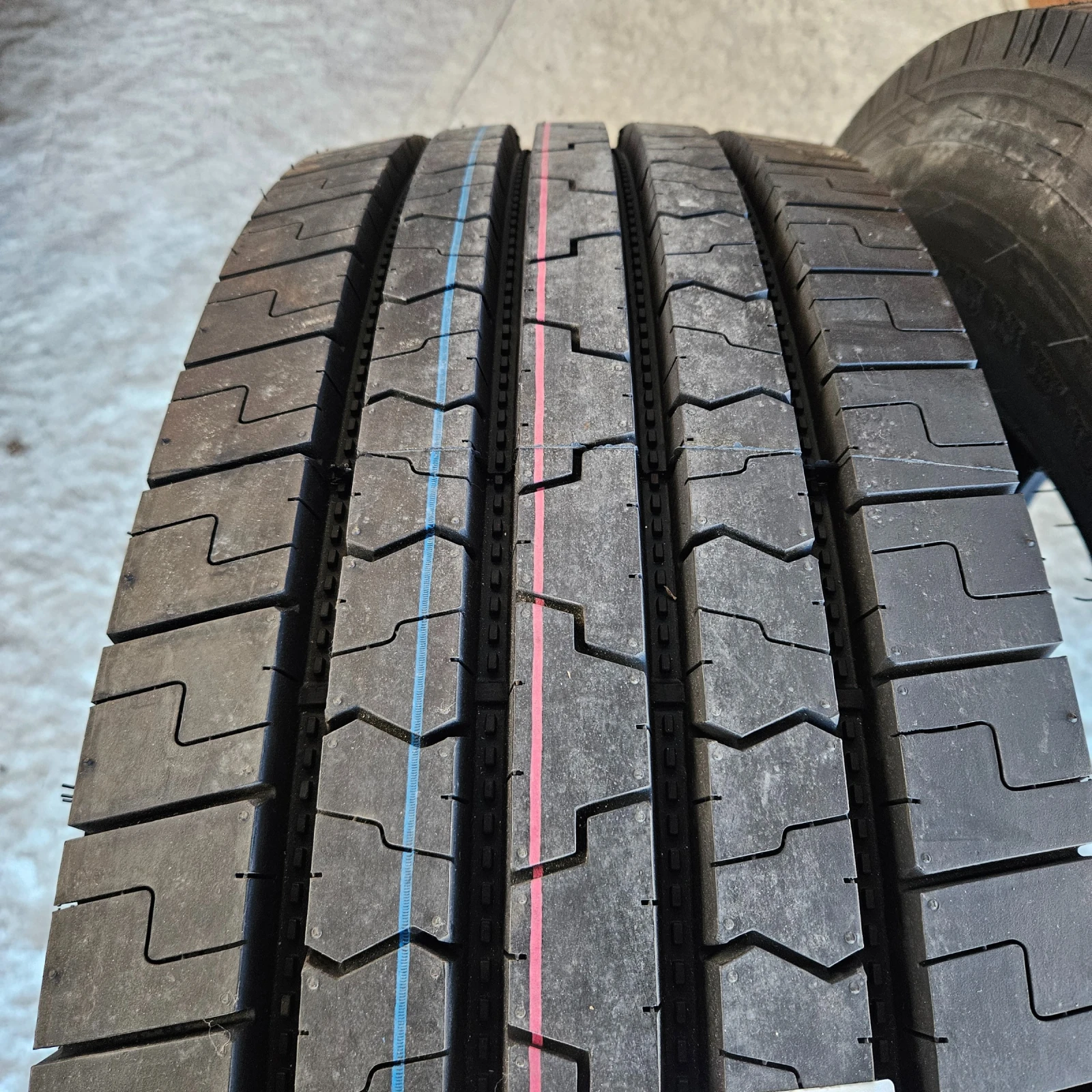 ���� 315/70R22.5 | Mobile.bg � ����������� 5