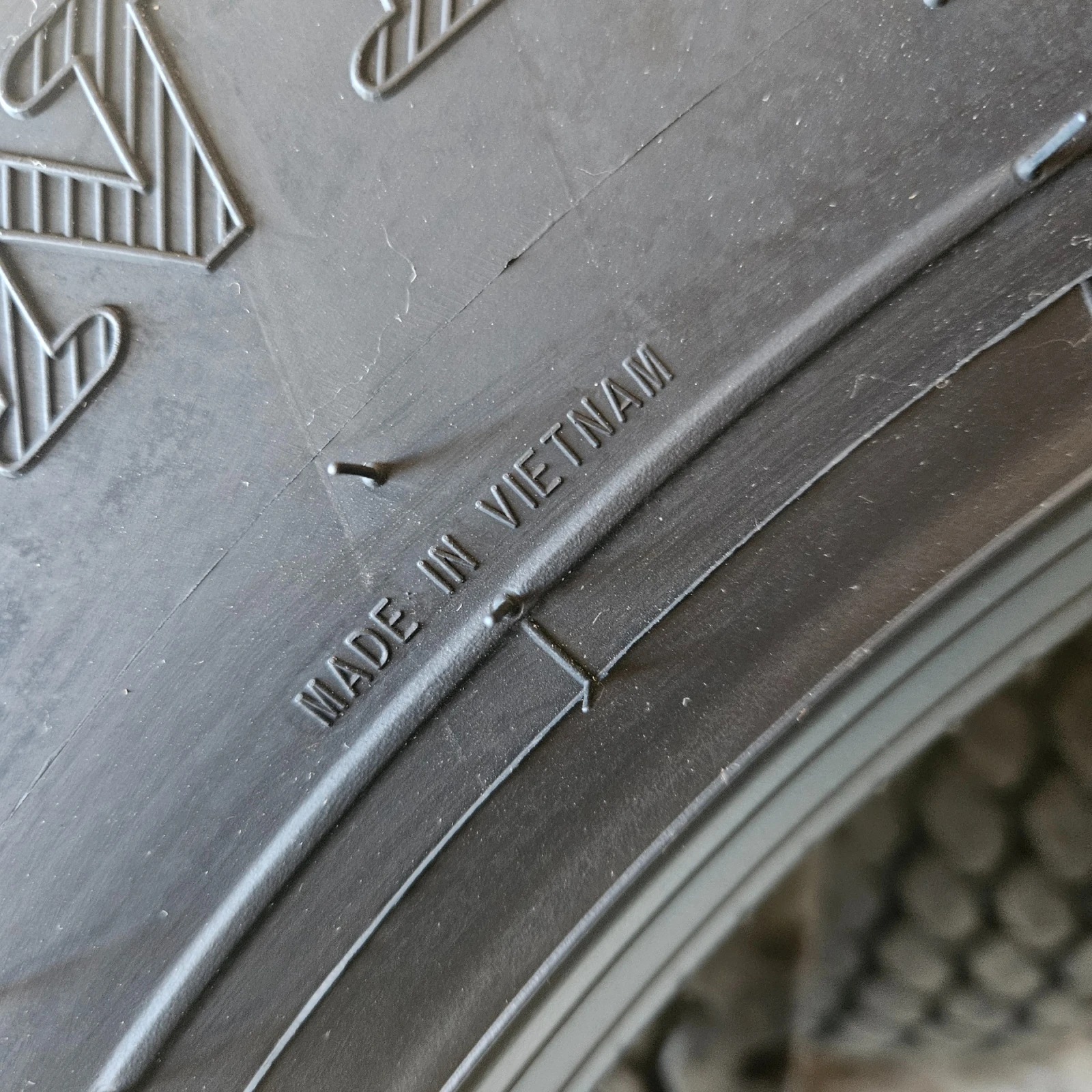 ���� 315/70R22.5 | Mobile.bg � ����������� 12