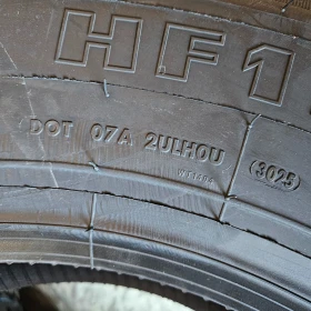 ���� 315/70R22.5 | Mobile.bg � ����� ������ 11