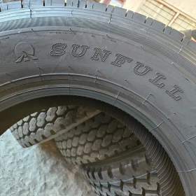 ���� 315/70R22.5 | Mobile.bg � ����� ������ 8
