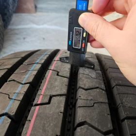 ���� 315/70R22.5 | Mobile.bg � ����� ������ 6