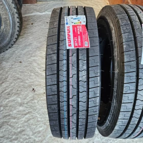 ���� 315/70R22.5 | Mobile.bg � ����� ������ 2