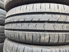 ���� 185/60R15 | Mobile.bg � ����� ������ 3