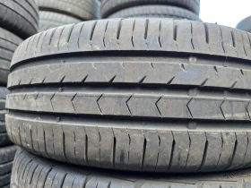 ���� 185/60R15 | Mobile.bg � ����� ������ 2