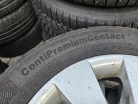 ���� 185/60R15 | Mobile.bg � ����� ������ 10