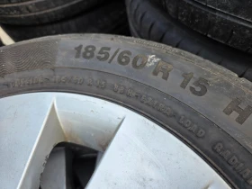 ���� 185/60R15 | Mobile.bg � ����� ������ 8