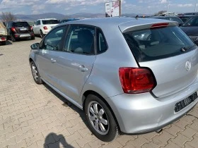 VW Polo 1.6TDI/1.2TDI/1.2i, снимка 5