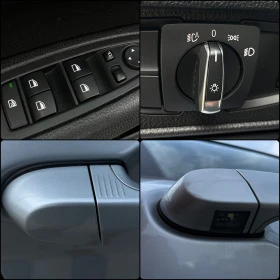 BMW 118  FACELIFT + LED + NAVI, снимка 11