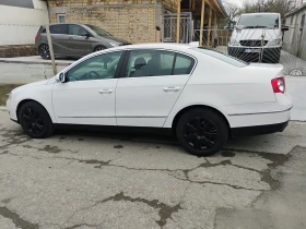 VW Passat, снимка 3