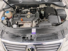 VW Passat, снимка 7
