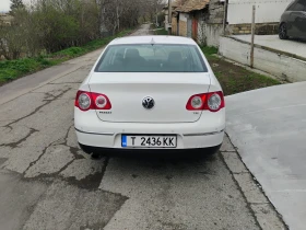 VW Passat, снимка 2