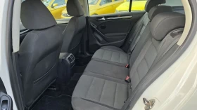 VW Golf 2.0tdi, снимка 15