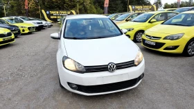 VW Golf 2.0tdi, снимка 11
