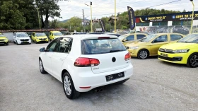 VW Golf 2.0tdi, снимка 9
