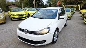 VW Golf 2.0tdi, снимка 6