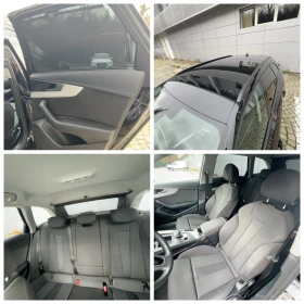 Audi A4 40 TDI 190hp, снимка 15