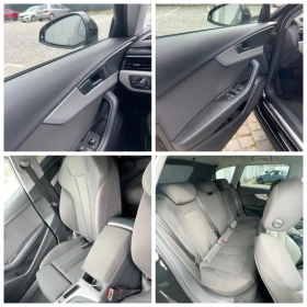 Audi A4 40 TDI 190hp, снимка 16