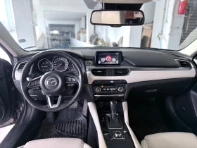 Mazda 6 2.2D 4x4 EURO 6B, снимка 8