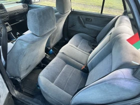 VW Jetta 1.6 GTD, снимка 10