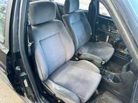 VW Jetta 1.6 GTD, снимка 8