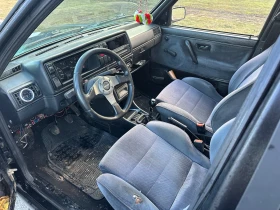 VW Jetta 1.6 GTD, снимка 7