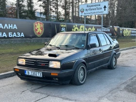 VW Jetta 1.6 GTD, снимка 2