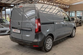 Renault Express 1.5Blue dCi/Подгрев/Климатик/Парктроник/Blind Spot, снимка 6