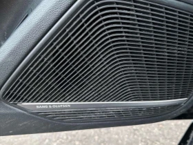 Audi A5 Coupe Technik  CARFAX, снимка 6