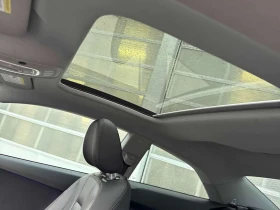 Audi A5 Coupe Technik  CARFAX, снимка 2