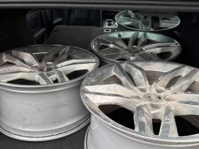 Audi A5 Coupe Technik  CARFAX, снимка 3