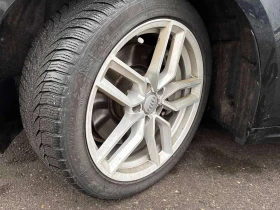 Audi A5 Coupe Technik  CARFAX, снимка 12