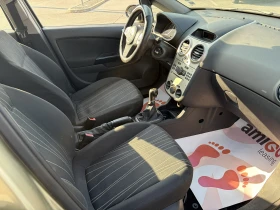 Opel Corsa 1.0i, снимка 13