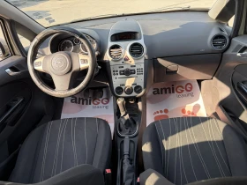 Opel Corsa 1.0i, снимка 14