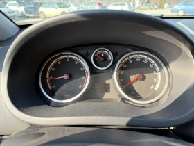 Opel Corsa 1.0i, снимка 15