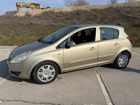 Opel Corsa 1.0i, снимка 10