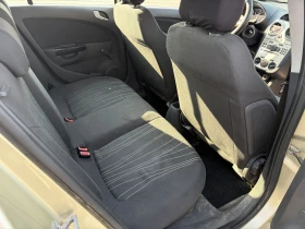 Opel Corsa 1.0i, снимка 12