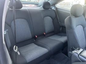 Mercedes-Benz C 220 CDI FACELIFT AВТОМАТИК 150кс, снимка 12