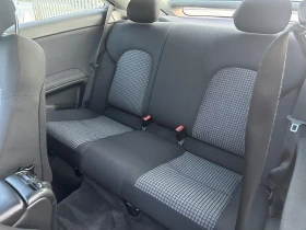 Mercedes-Benz C 220 CDI FACELIFT AВТОМАТИК 150кс, снимка 9