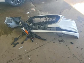 Mazda 6 2.5L 4 FRONT WHEEL DRIVE, снимка 14