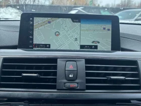 BMW 330 * 330i xDrive * CARFAX * ЦЕНА ДО БГ, снимка 9