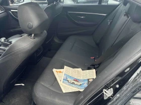 BMW 330 * 330i xDrive * CARFAX * ЦЕНА ДО БГ, снимка 11