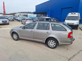 Skoda Octavia 1.6tdi , снимка 7
