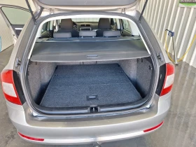 Skoda Octavia 1.6tdi , снимка 17